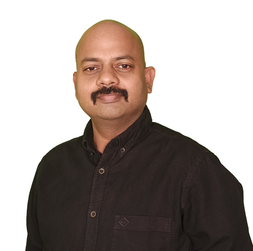 Digital Marketing Training in Hyderabad