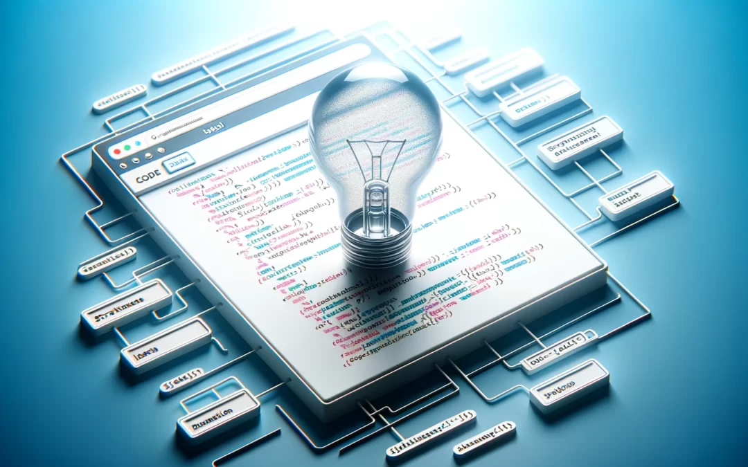 What is Schema Markup in SEO? What is the use of Schema Markup for a website?