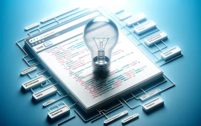 What is Schema Markup in SEO? What is the use of Schema Markup for a website?