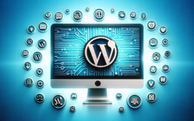 Top 3 WordPress SEO Plugins