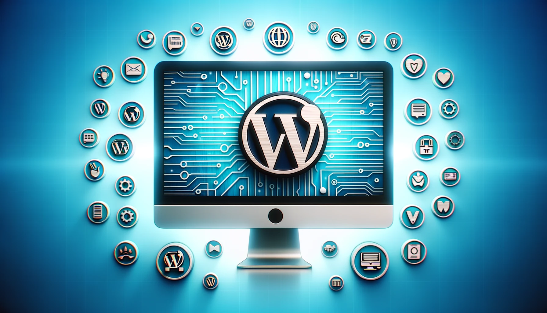 seo plugins