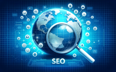 What is SEO? Why is SEO important?