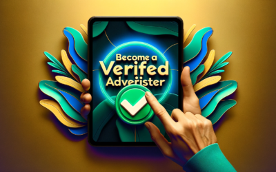 What is Google Ads advertiser identity verification program? How to complete the process?
