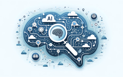 LinkedIn’s AI-Enhanced Recruitment and Learning Tools